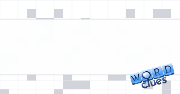 Final stages of a chess match Crossword Clue