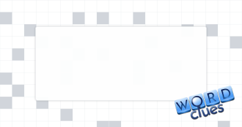 Final stages Crossword Clue
