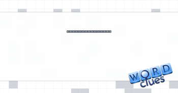 Final task on a medical supply manufacturer's assembly line? Crossword Clue