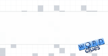Final word of a prayer Crossword Clue