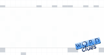 Final words of a pep talk, maybe Crossword Clue