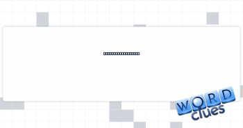 Finalize, in a way Crossword Clue