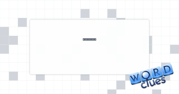 Finalized Crossword Clue