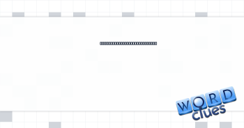 Finalizes for printing, as a newspaper Crossword Clue