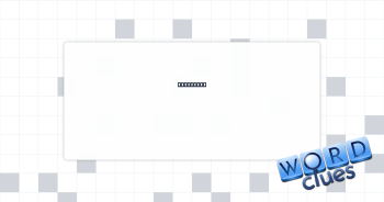 Finalizes Crossword Clue