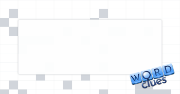 Finally settle Crossword Clue