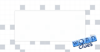 Finals, e.g. Crossword Clue