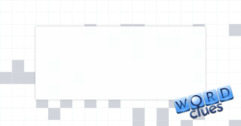 Finance deg. Crossword Clue
