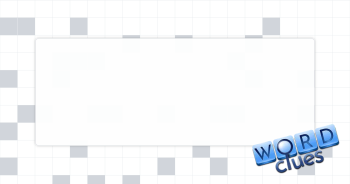 Finance inits. Crossword Clue