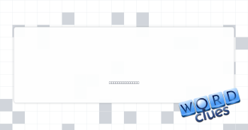 Finance ministry Crossword Clue