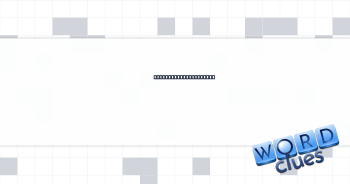 Financial obligations Crossword Clue