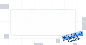 Financial pro Crossword Clue