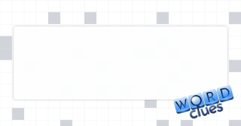 Financial record Crossword Clue