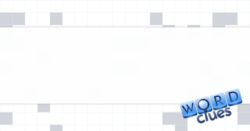 Financial records pro Crossword Clue