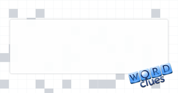 Financial review Crossword Clue