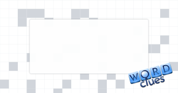 Financial Crossword Clue