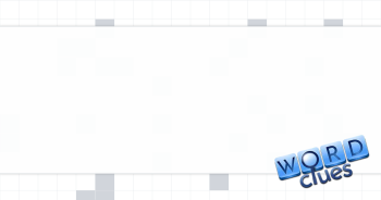 Financially rescue bishop and first-rate yob Crossword Clue