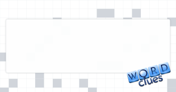 Financing options Crossword Clue