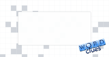 Find a job Crossword Clue