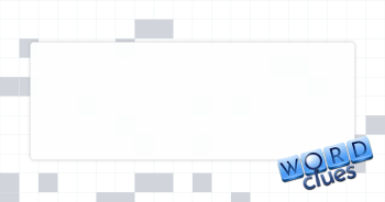 Find a new home Crossword Clue
