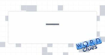 Find a sum, say Crossword Clue
