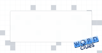 Find abhorrent Crossword Clue