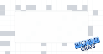 Find darling Crossword Clue