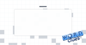 Find fault Crossword Clue