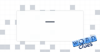 Find odious Crossword Clue
