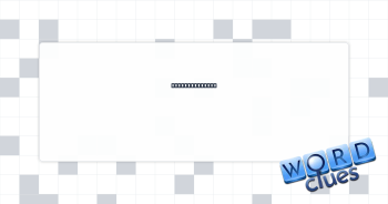 Find on Google Crossword Clue