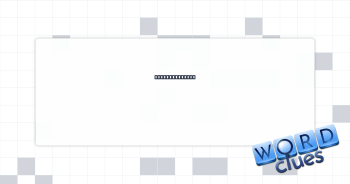 Find out about Crossword Clue