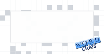 Find repugnant Crossword Clue