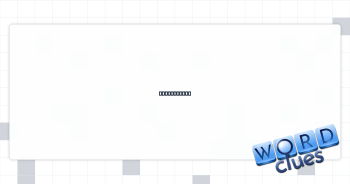 Find tale silly and exaggerated Crossword Clue