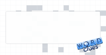 Find the courage Crossword Clue