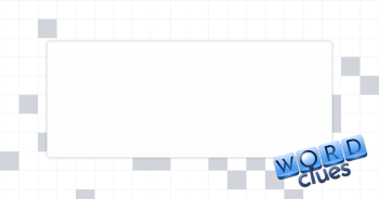Find time for Crossword Clue