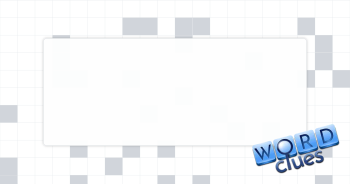 Find too cute Crossword Clue