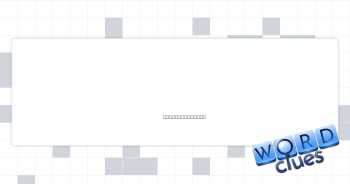 Finders' payments Crossword Clue