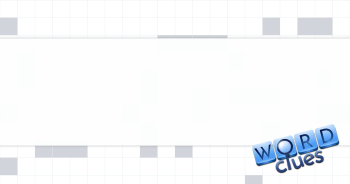 Finder’s ___ (type of reward) Crossword Clue