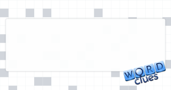 Finds intolerable Crossword Clue