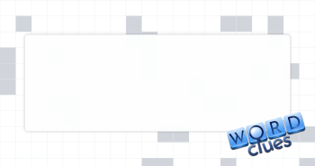 Finds out about Crossword Clue