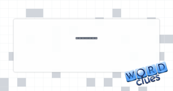 Finds repulsive Crossword Clue