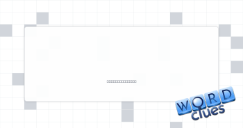 Finds work for Crossword Clue