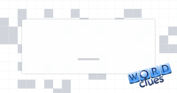 Fine, at NASA Crossword Clue