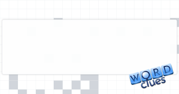 Fine, if not great Crossword Clue