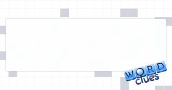 Fine shirt fabric Crossword Clue