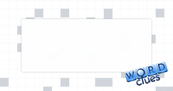 Finger joints Crossword Clue