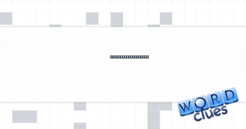 Fingernail smoother Crossword Clue