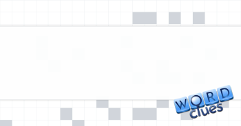 "Fingers not crossed!" Crossword Clue
