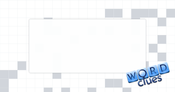 Fingers Crossword Clue