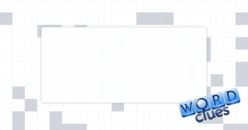 Finish off Crossword Clue